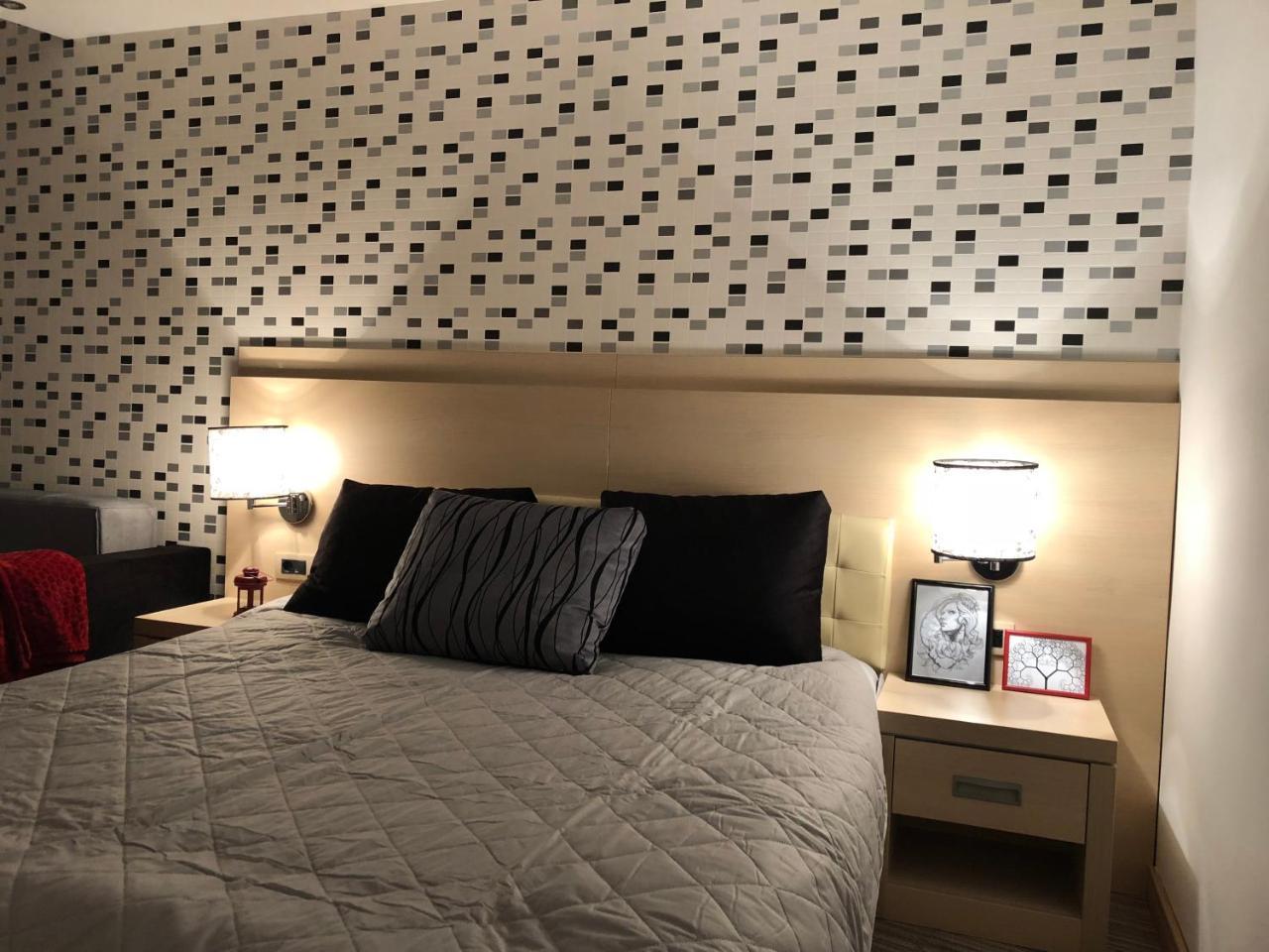 Apartmani Air Kopaonik Dış mekan fotoğraf