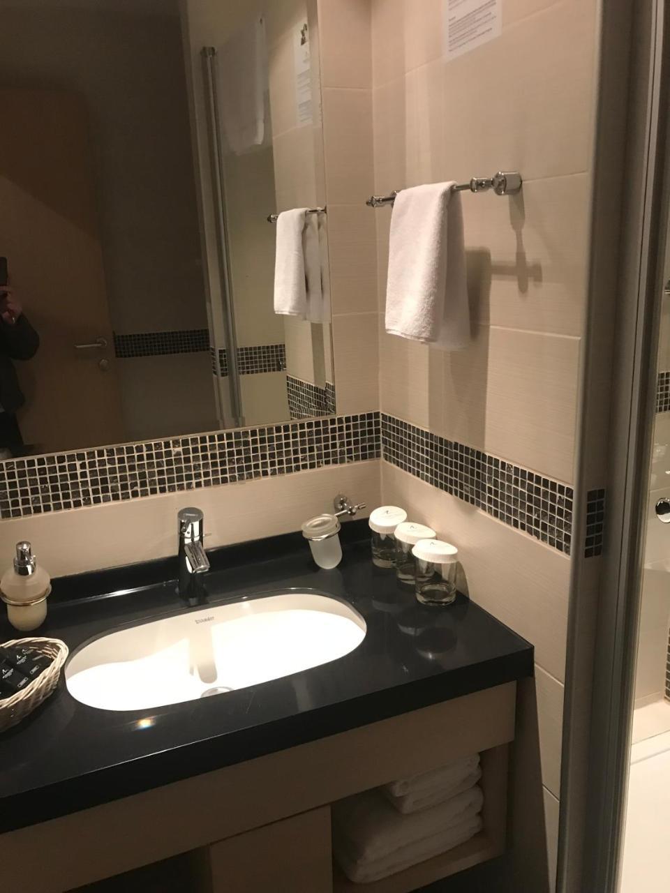 Apartmani Air Kopaonik Dış mekan fotoğraf