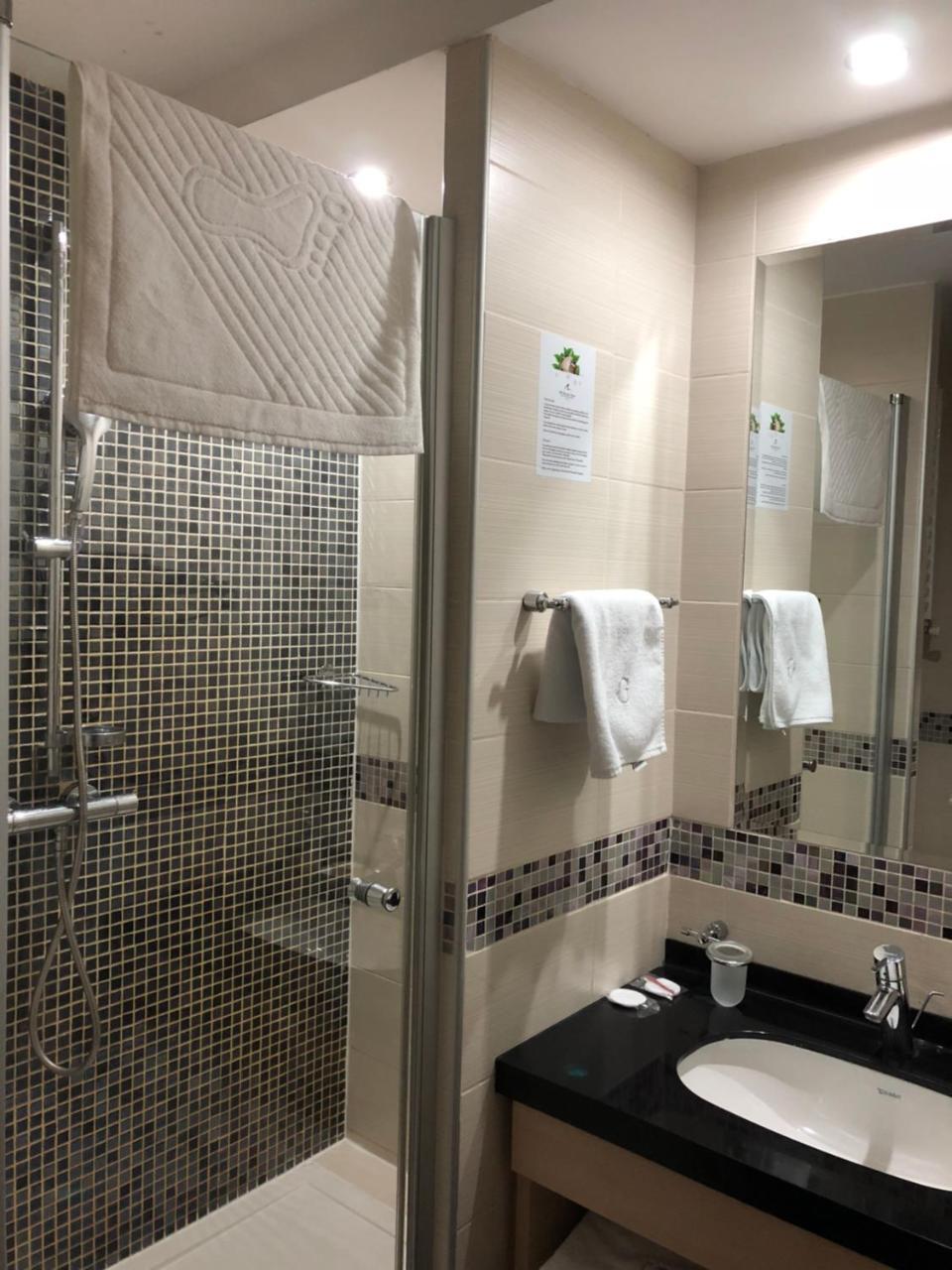 Apartmani Air Kopaonik Dış mekan fotoğraf