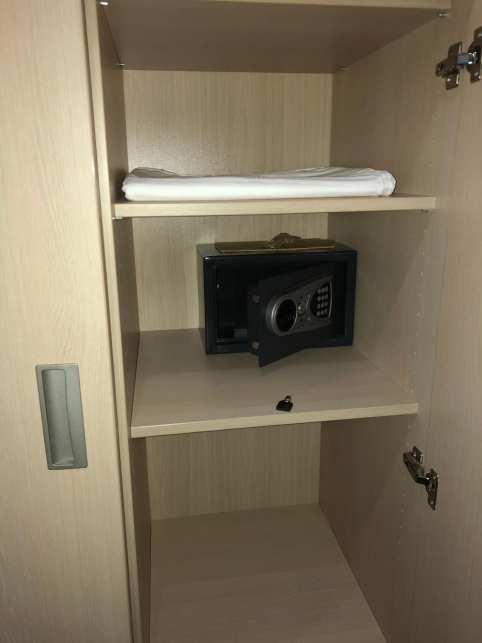 Apartmani Air Kopaonik Dış mekan fotoğraf